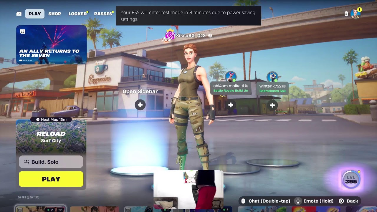 🔞🏆😘😘😘 FORTNITE GTA5 GOTVENETO Po malko s Bat VENCI XIKSADJX Multiple Warzon from scratch