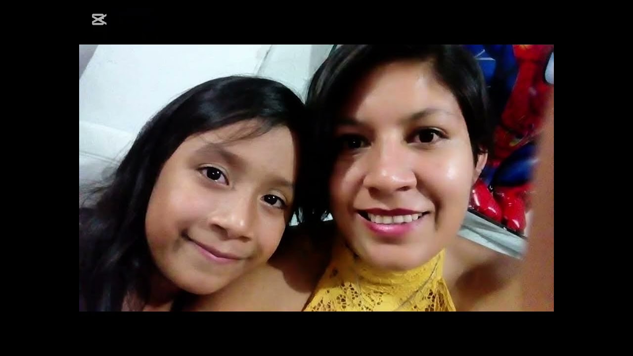 Mi primera princesa 