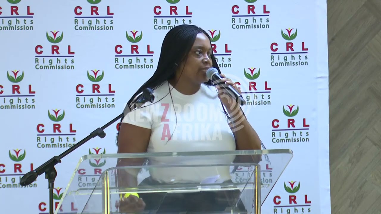 CRL committee to probe various religious, cultural matters