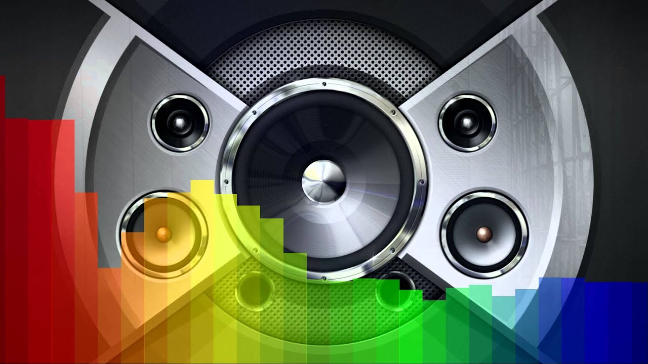 Melanie C-I Turn To You(Hex Hector Club Mix)(Bass Boost)