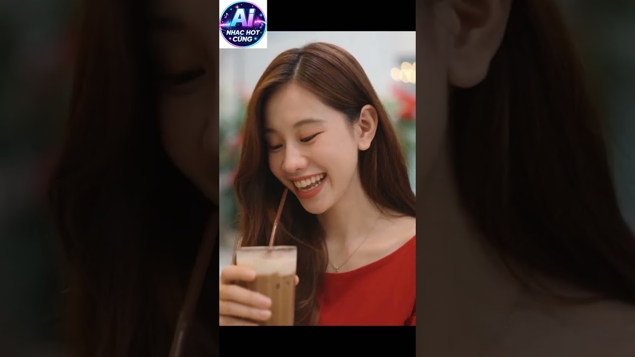 Bài Hát: Người Sau Sẽ Khác  #NguoiSauSeKhac #Vpop #Shorts #TamTrang