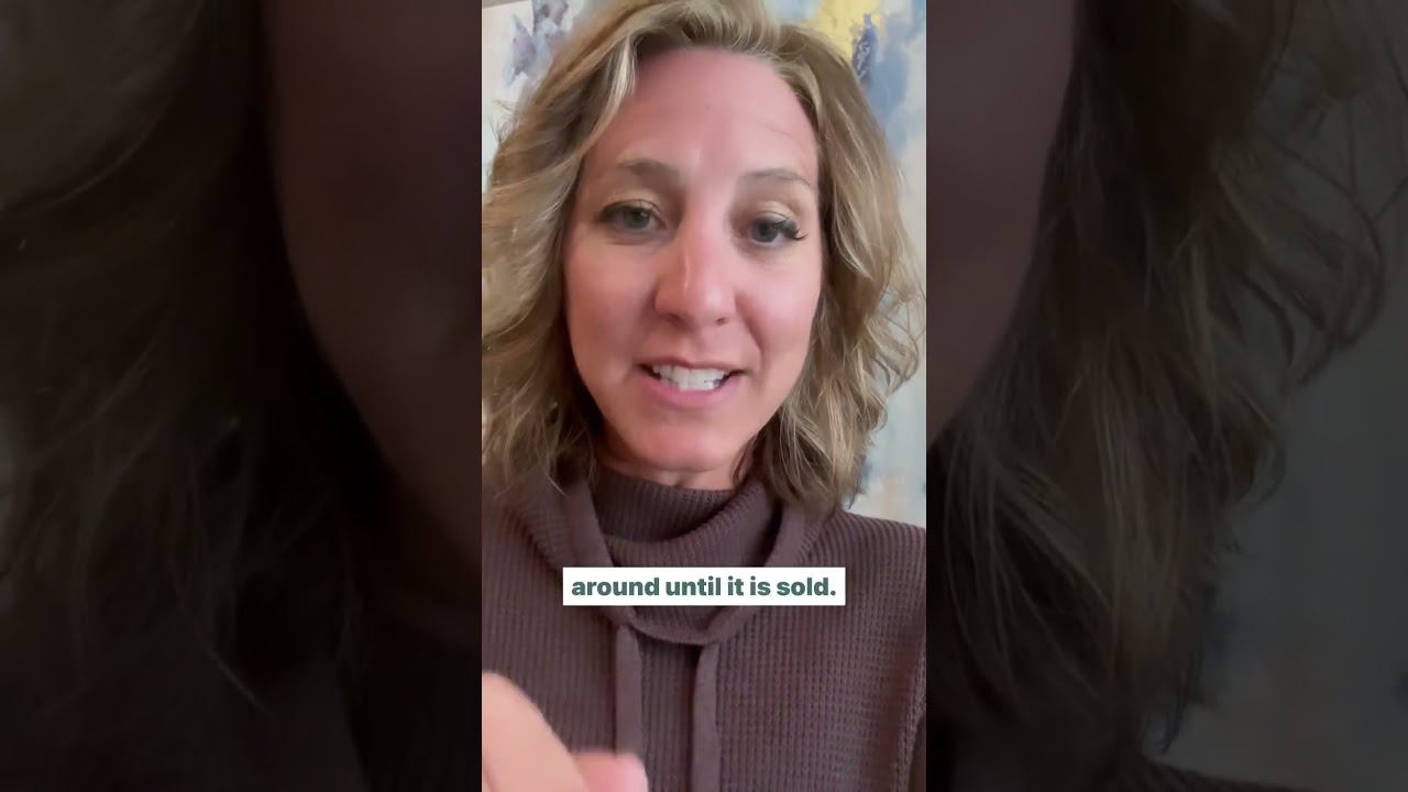 Let me help you become an INVENTORY GENIUS! 🙌🏼👏🏻  #shorts