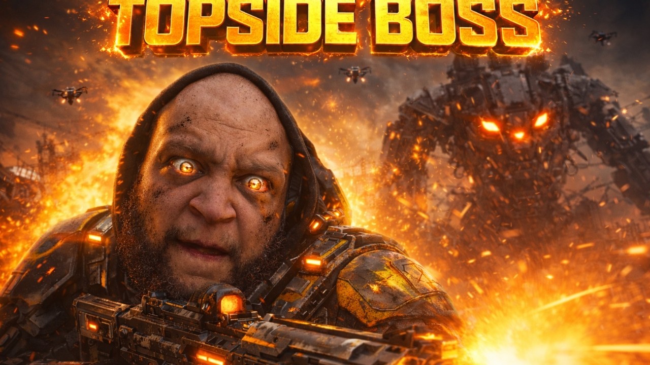 👉 ARC RAIDERS LIVE 🔥 Shared Watch + Trophy Case DONE Tonight