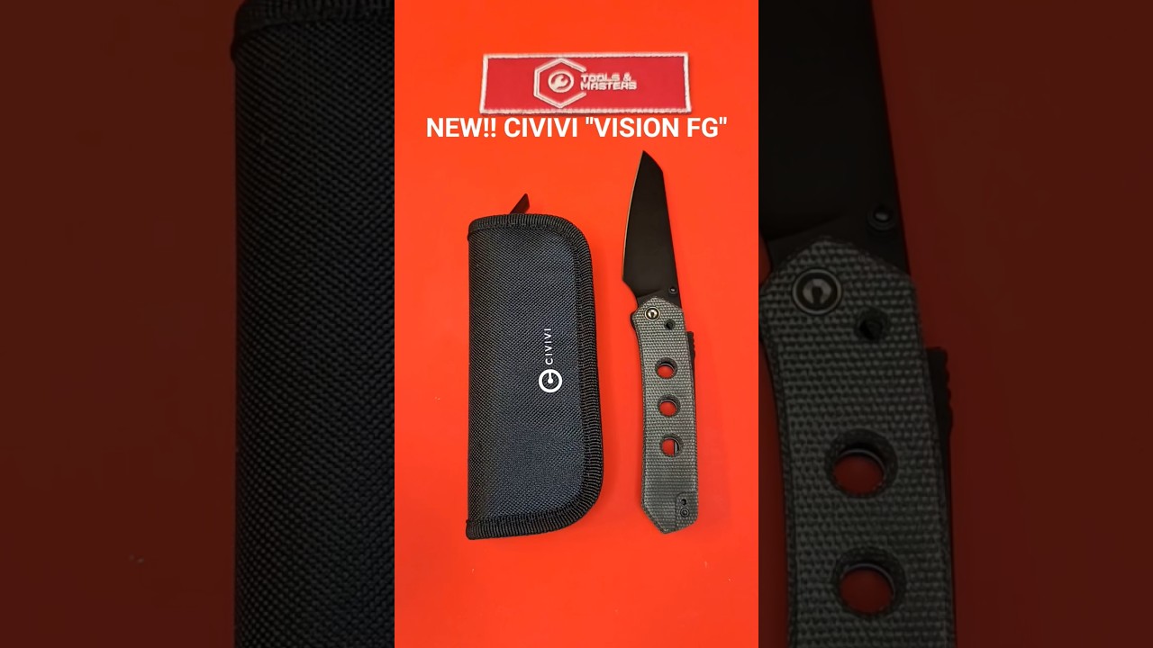 NEW‼️CIVIVI 