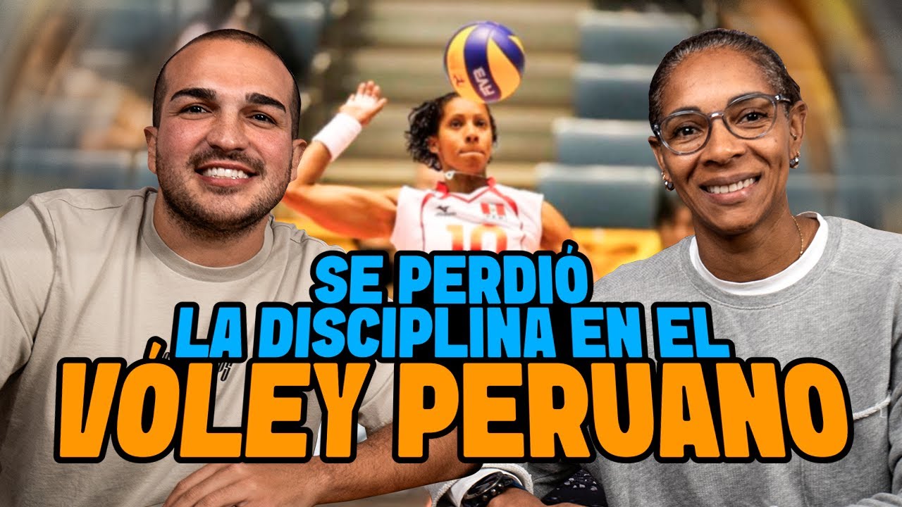 LEYLA CHIHUÁN: 