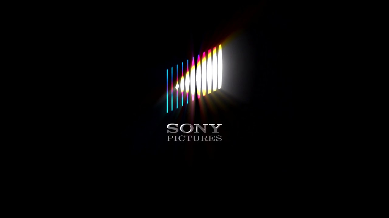 Sony Pictures Home Entertainment (2005) [HD | 1080p]