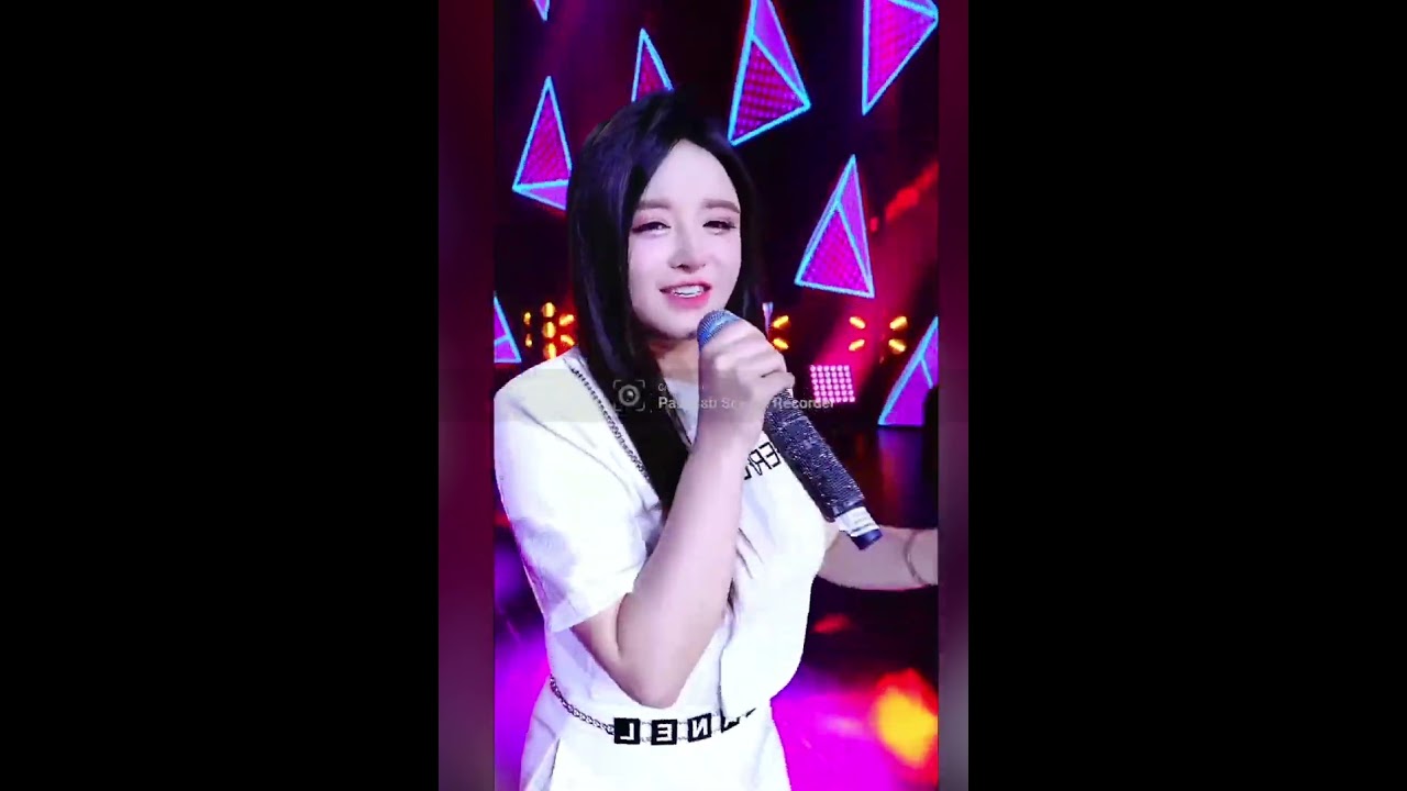 20230619 菲兒全集視頻