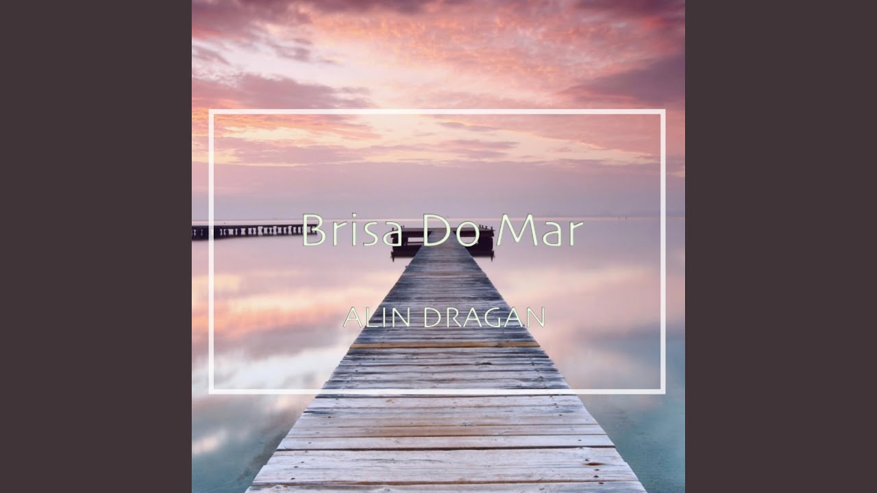 Brisa Do Mar (Radio Edit)