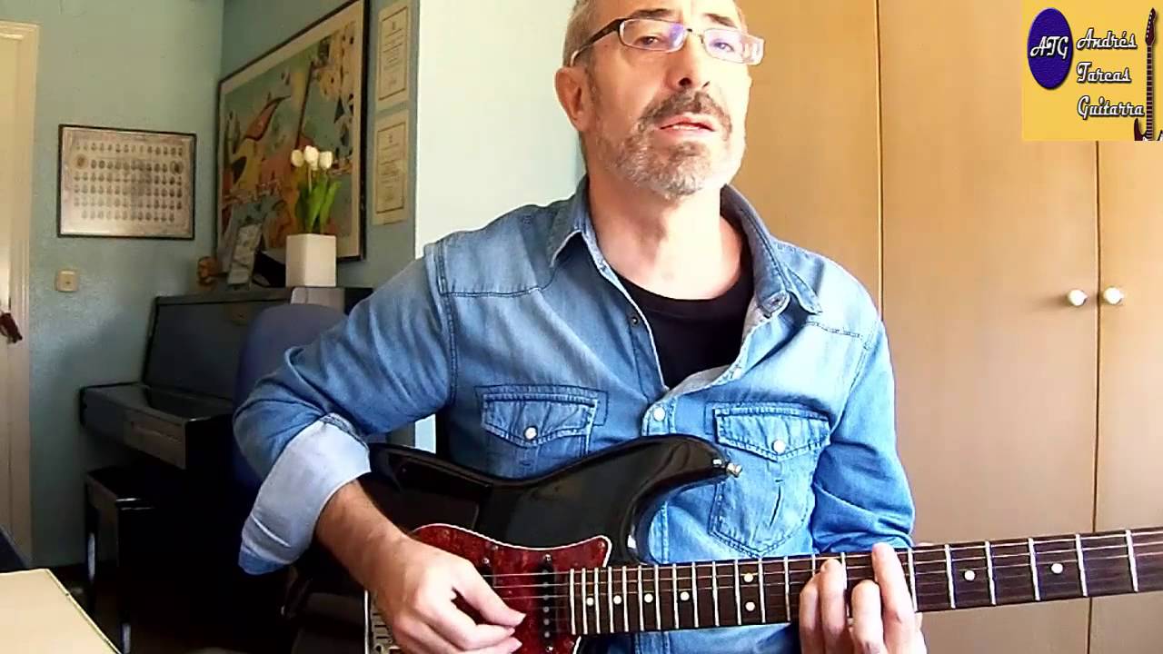 Maneras de vivir - LEÑO