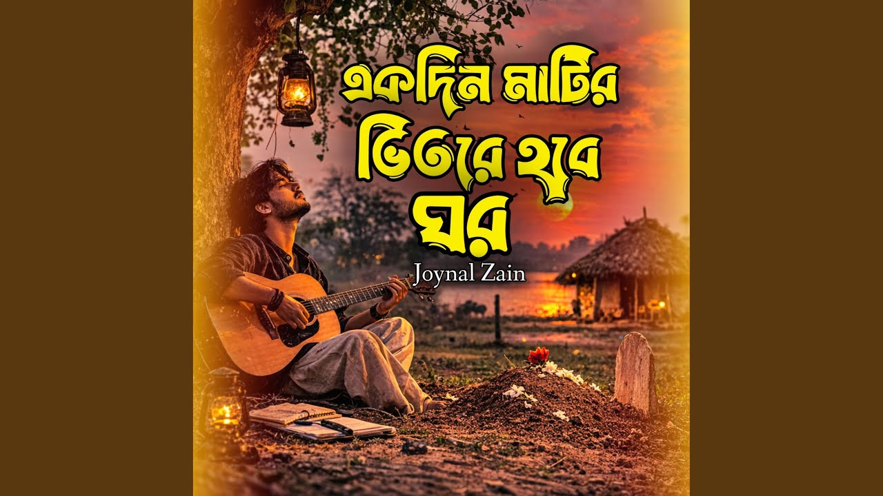 Prano Pakhi Ure Jabe