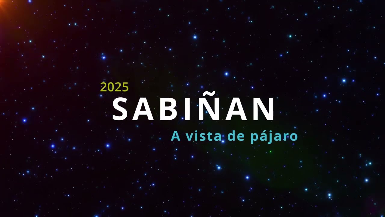 Sabiñan (Zaragoza) a vista de dron.calidad 4k