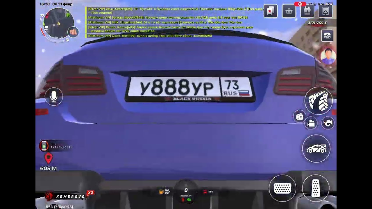 F10