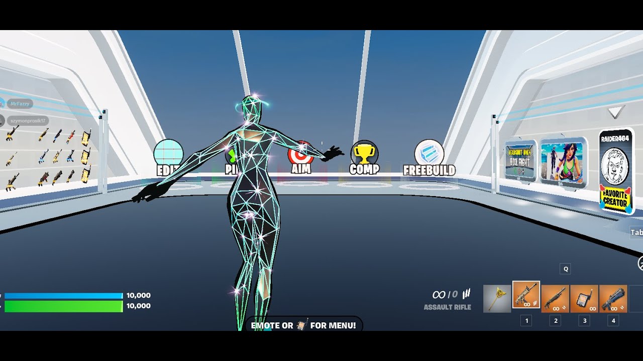 ⭐️ASMR KEYBOARD⭐️ PIECE CHILL🤩