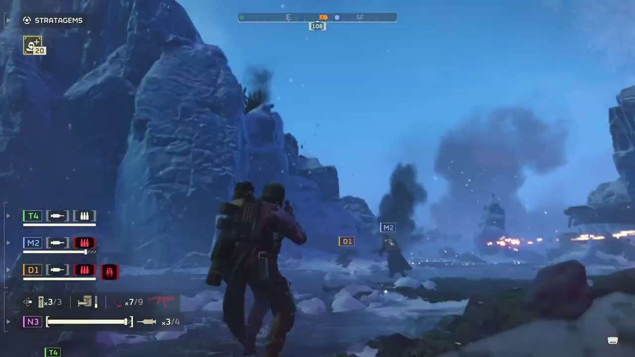 HELLDIVERS 2_20251217211650
