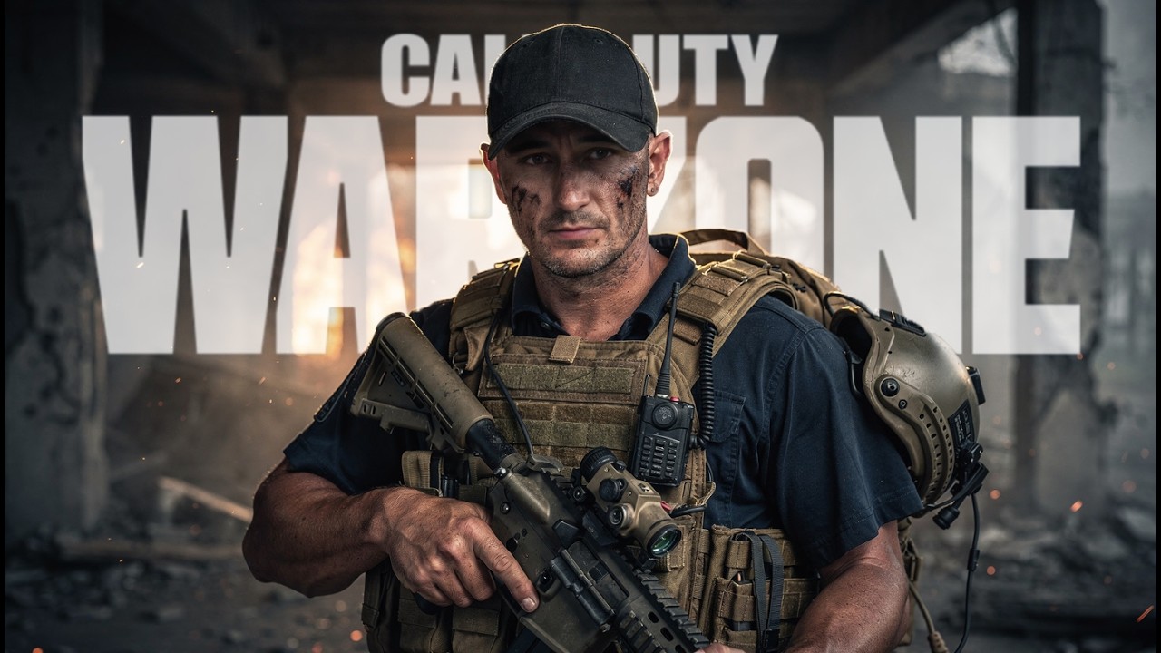 WIN STREAK X10 WINS🔥CALL OF DUTY BLACK OPS 7🔥WARZONE BATTLE ROYALE LIVE ROMANIA !