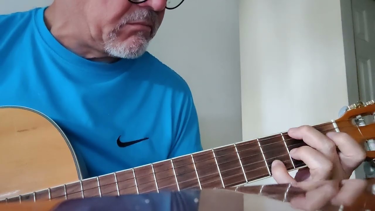 Ismael Serrano, eres into y resumen de notas