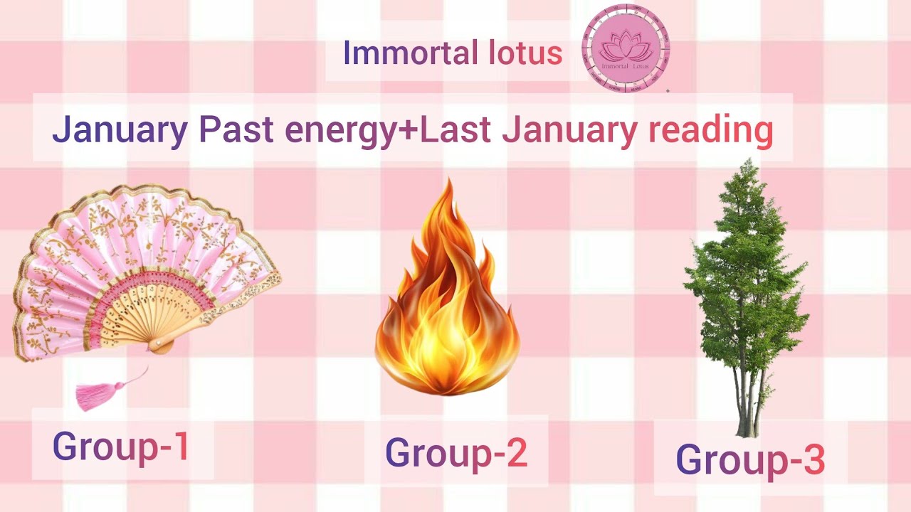 🌷January past energy+ Last January reading 🌷