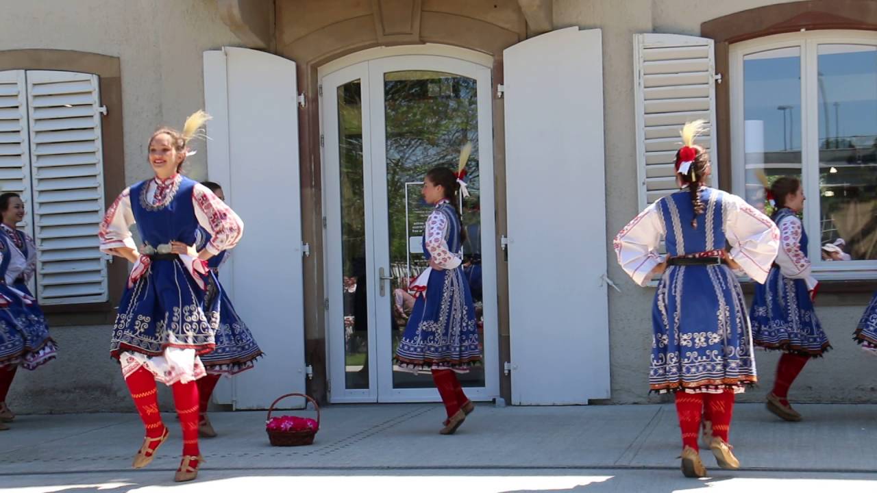 Лазарки