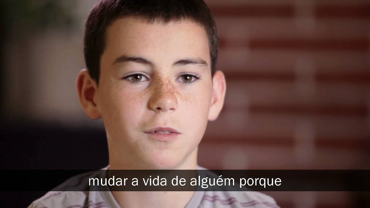 Seis Irmãos