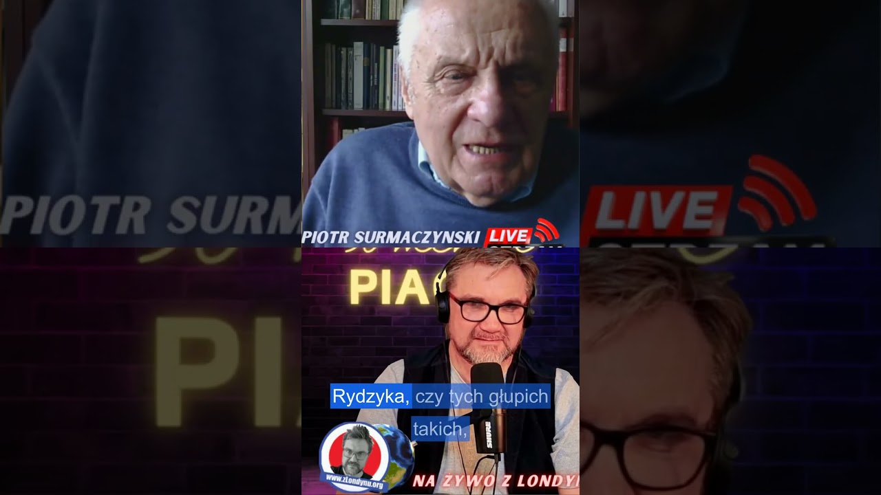 Hipokryzja Czarnka: krytyka OZE, a sam ma panele