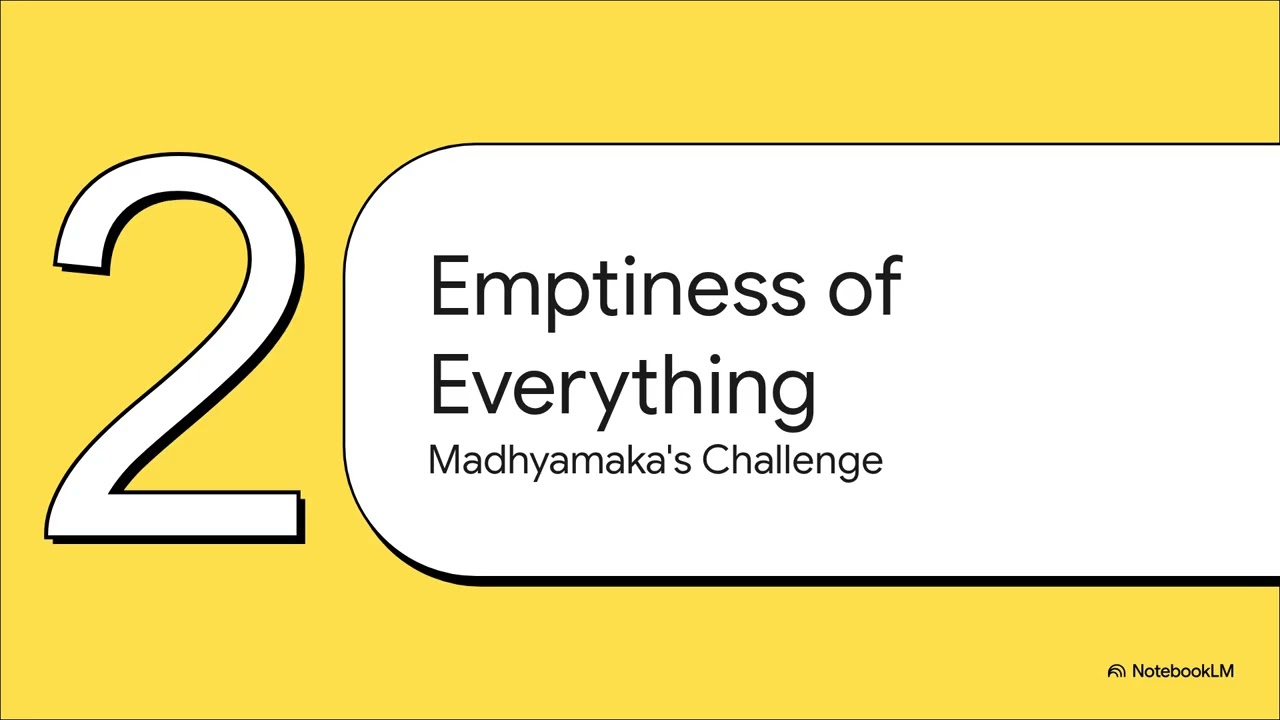 Non-Local Consciousness: A Buddhist Perspective