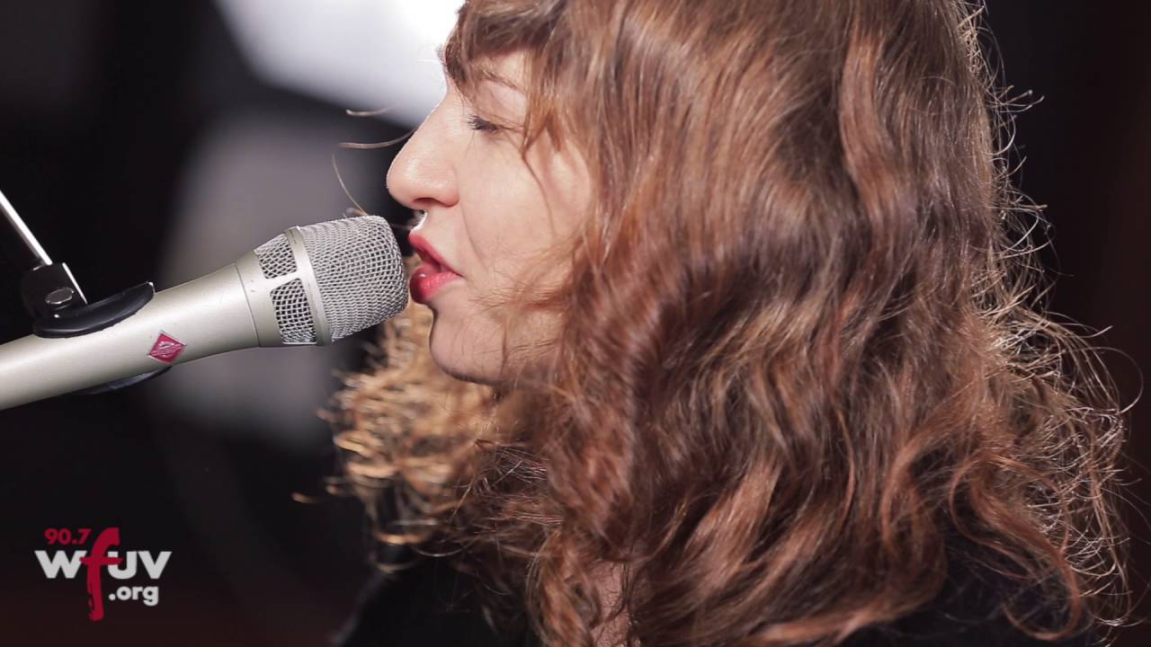 Regina Spektor - 