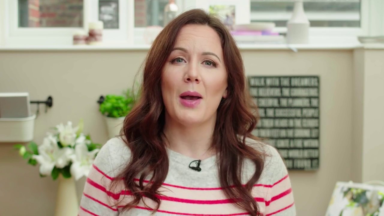 How to find more flexibility and freedom in your work and life