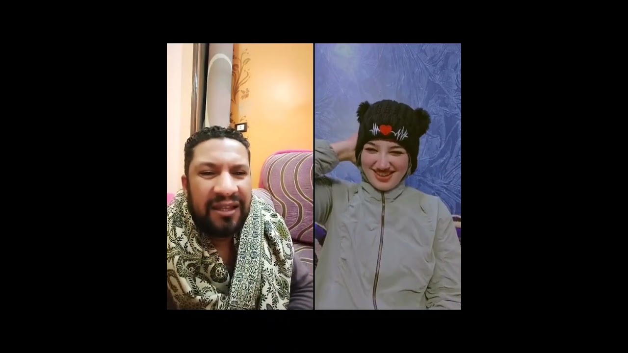 باقي الفيديو بناء علي طلب المشاهدين 😂😂#ملك_الإشتغالات