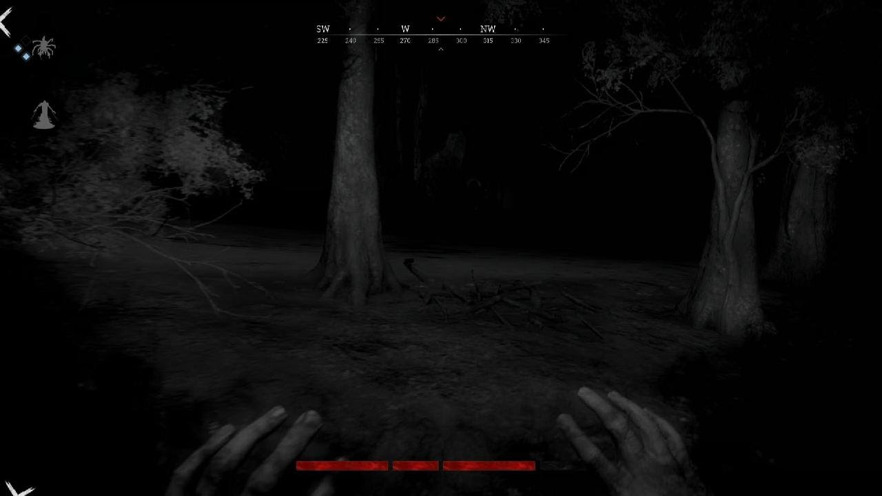 HUNT: SHOWDOWN_20230515191605