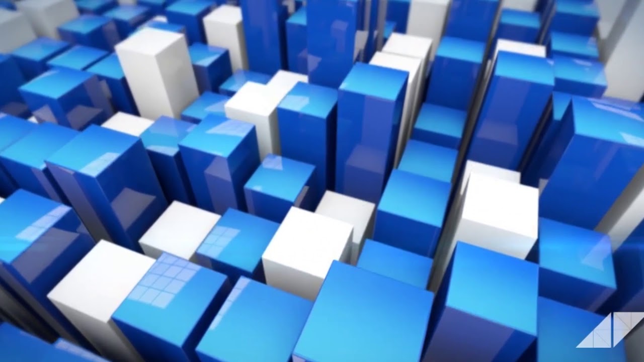 Skycoin - The Most Advanced Blockchain Application Ever