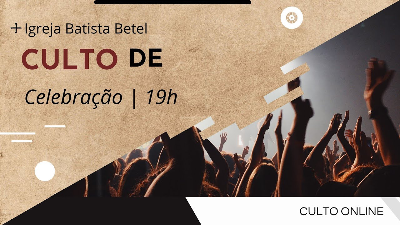 Espírito santo e os relacionamentos.