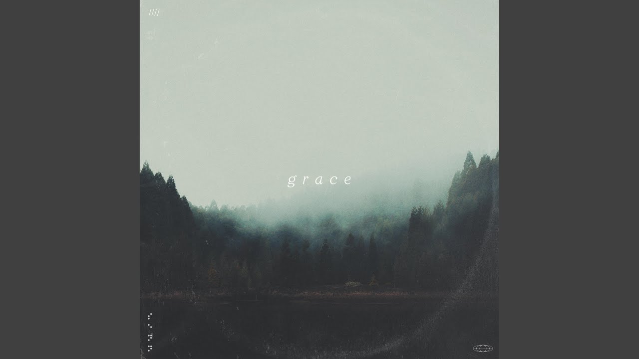 Grace