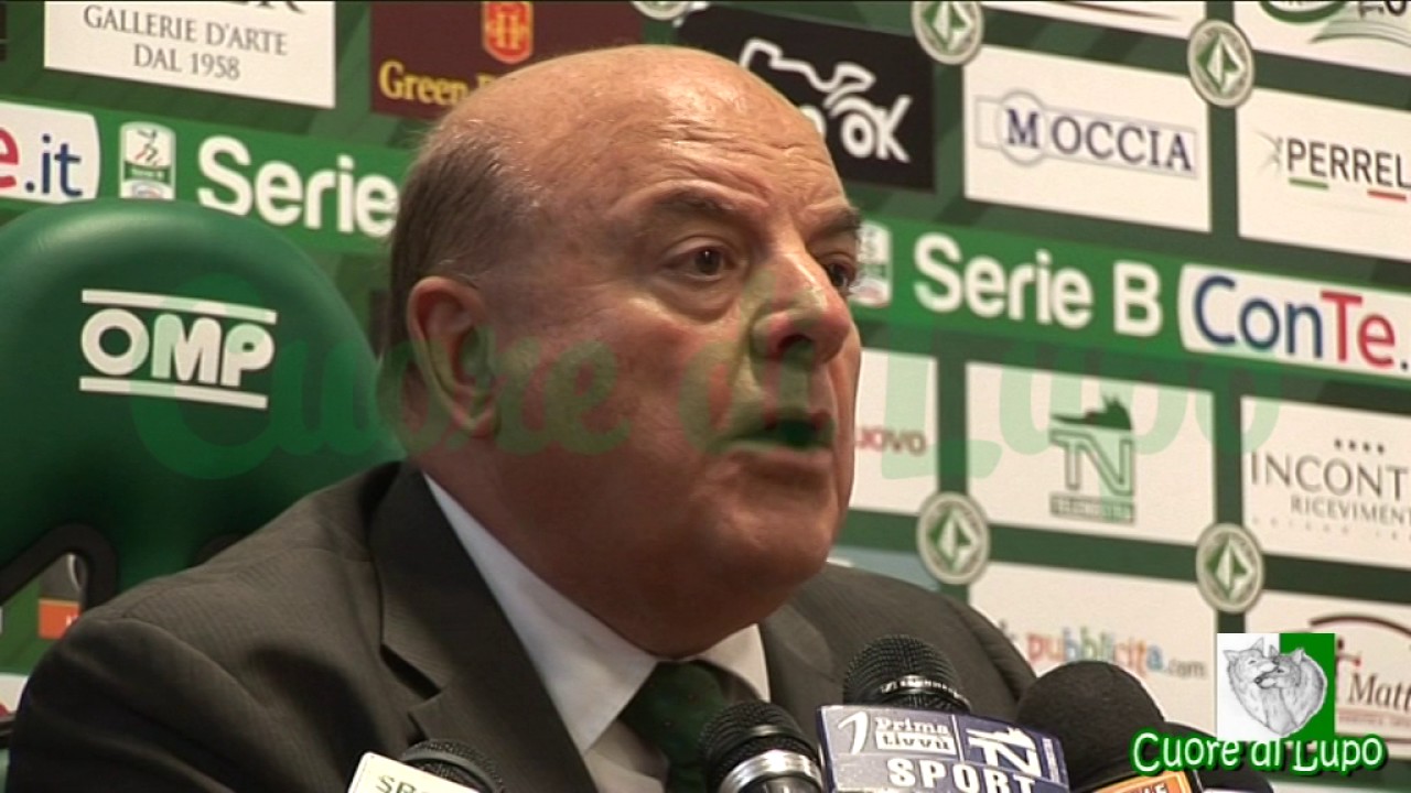 BOTTA E RISPOSTA TRA TACCONE E BARISANO