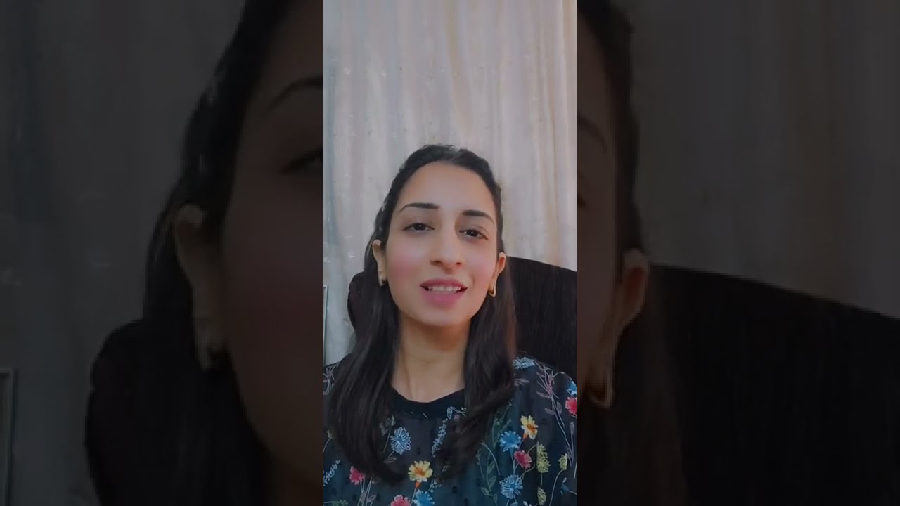 نصائح للأم للمذاكره مع صعوبات التعلم