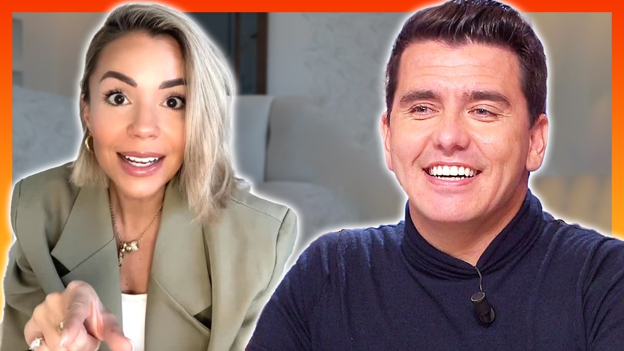 Enorme klap voor Liza: 'Jan Smit heeft een ander'