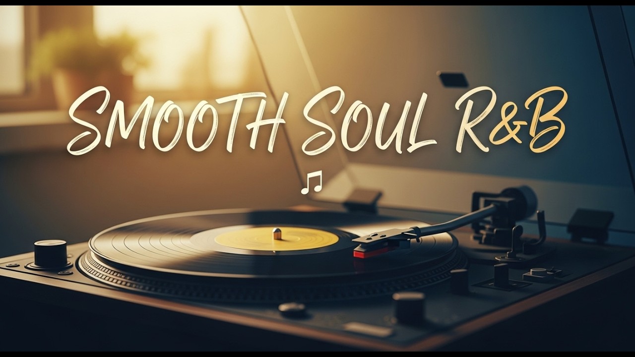 Create a perfect cozy atmosphere in your home right now with soft jazz relaxing music
