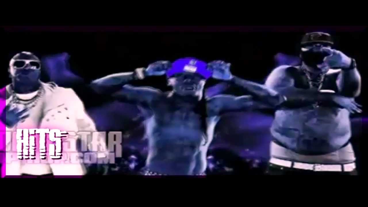 (NEW) Birdman Feat. Lil Wayne - Closer -  **HQ** (NEW MUSIC 2012) (YMCMB YOUNG MONEY))
