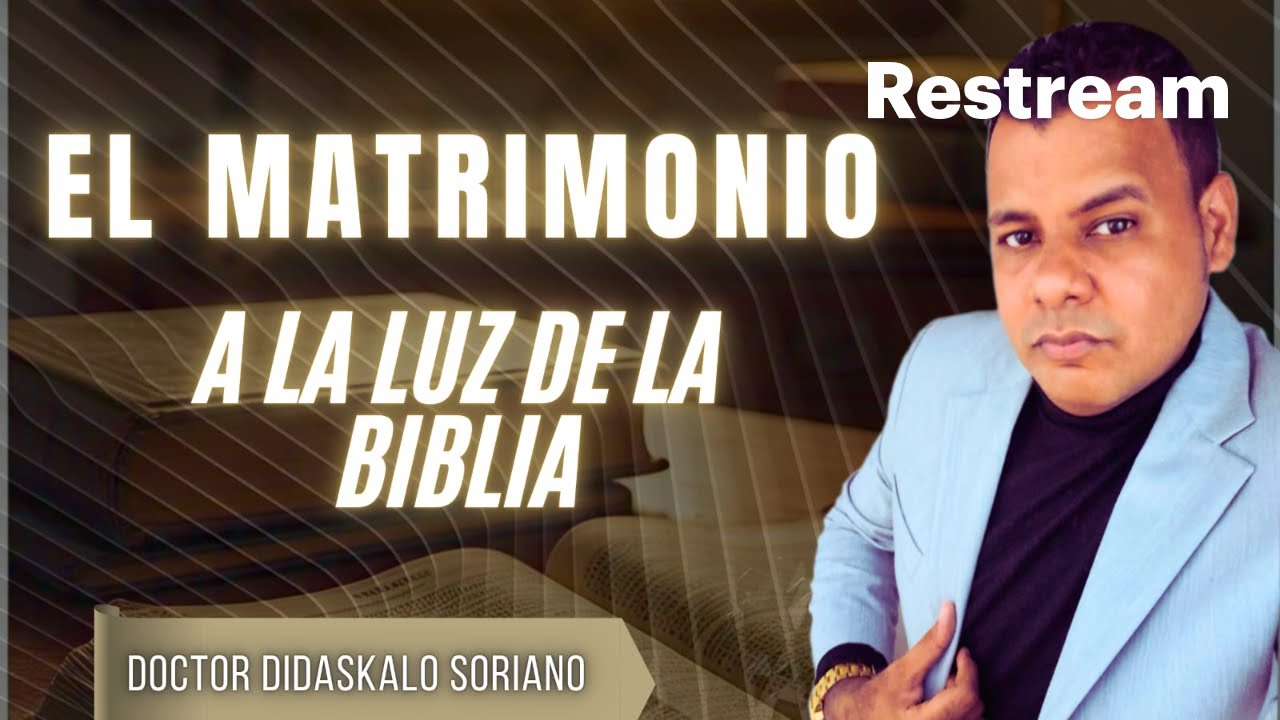 PUNTOS. TOCAR EL MARTES SOBRE EL MATRIMONIO. (ORIGEN, CONCEPTO , EVOLUCION Y TERMINOS)