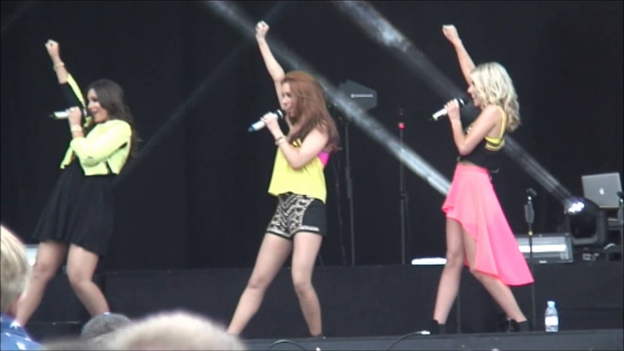 The Saturdays at Newmarket July Racecourse