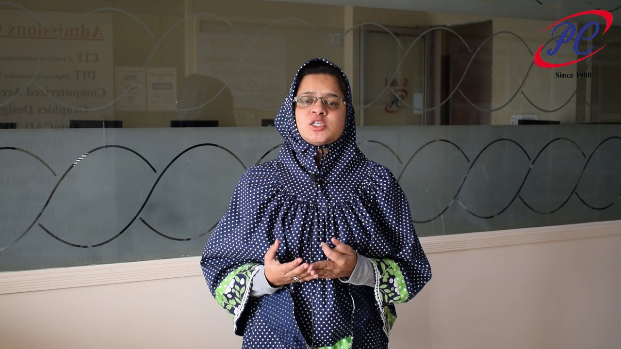 English Language Feedback for Students | Pak College