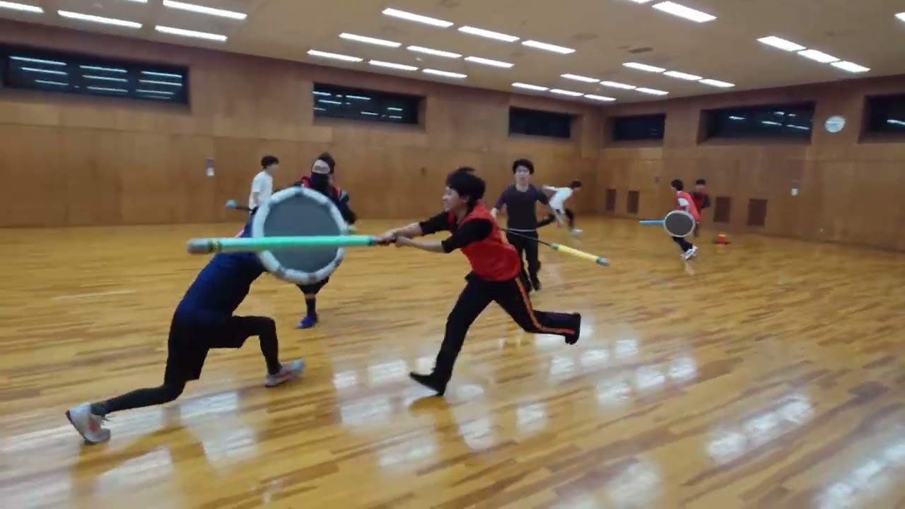 ジャガースポーツ【三百十四】　＃ジャガーしようぜ