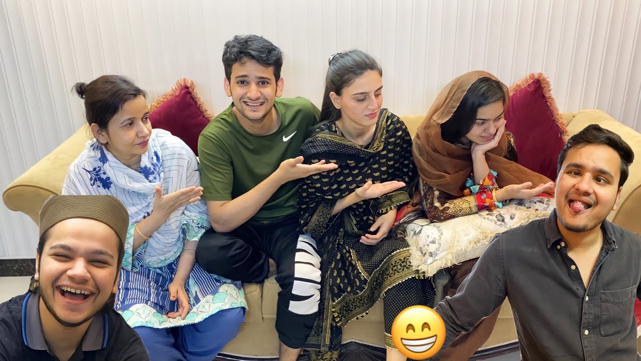 Try not to laugh😂|CHALLENGE|Kia Kia karna parha|🤦‍♂️😅