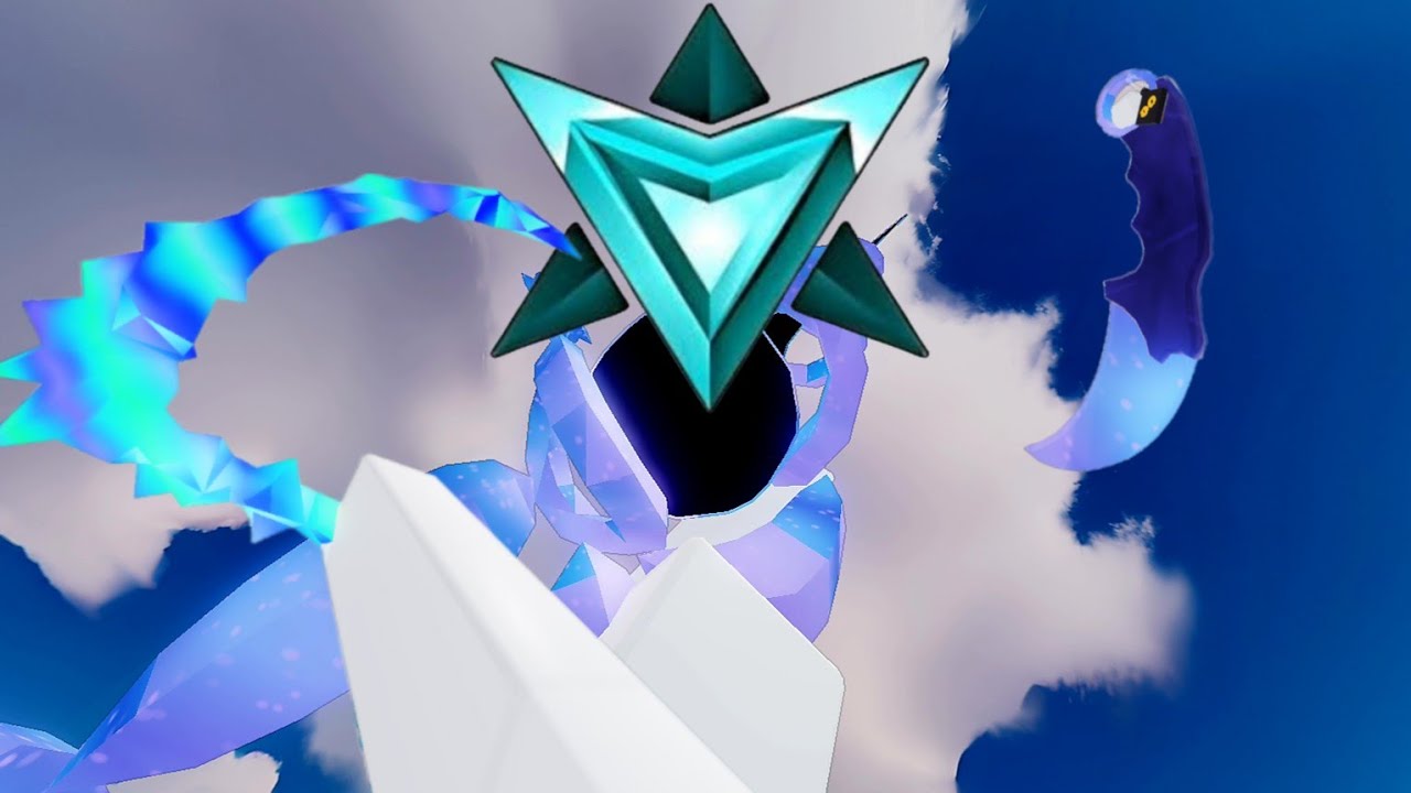 라이벌 1시즌 네메,현시즌 플3(개퇴물)매드무비