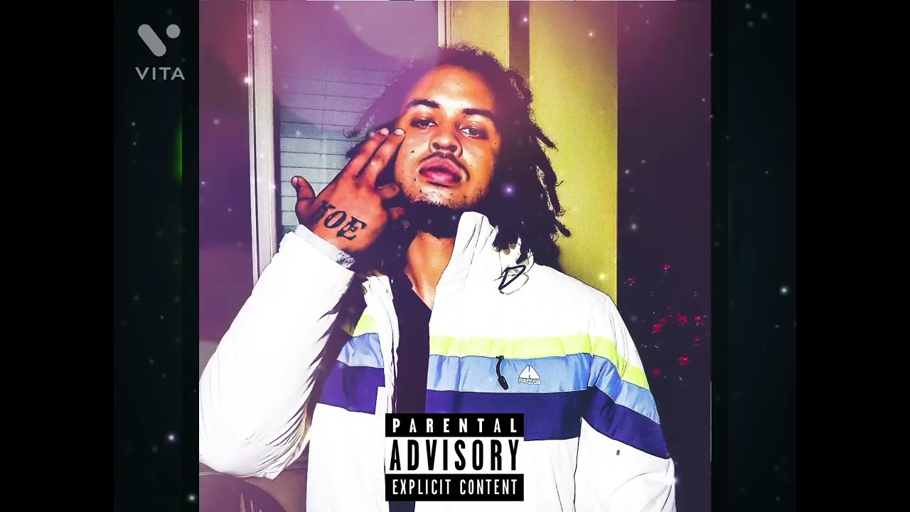 GBF JayRide &ldquo;Alone&rdquo; (Prod. by 1Babyplugg)