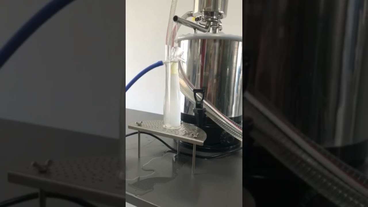 Small Essential Oil Extraction Machine Best Essential Oil Distillation Kit
