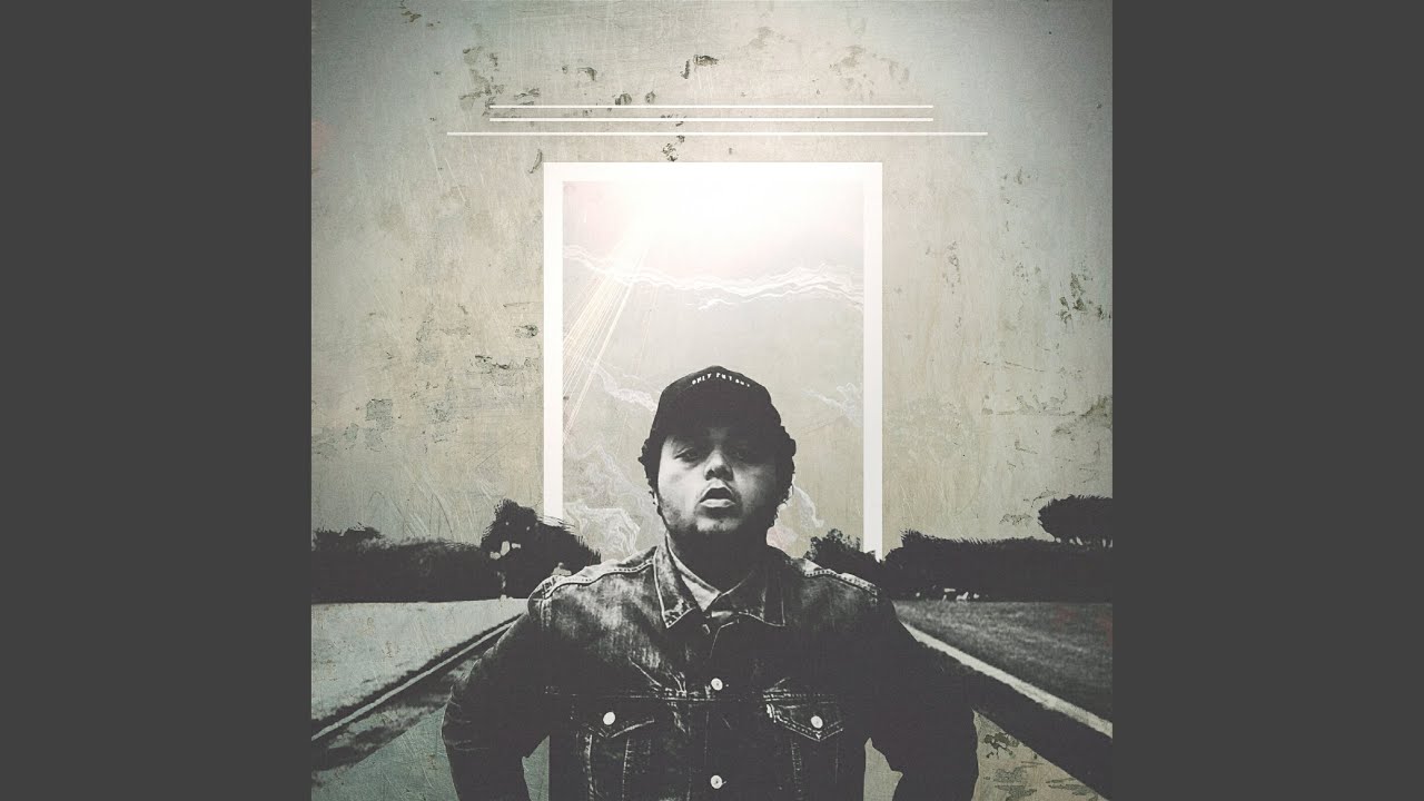 Time (feat. Hippie Sabotage)