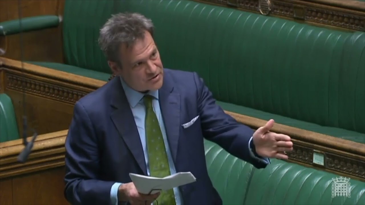 Tory MP names and shames &lsquo;amoral&rsquo; lawyers working for Putin&rsquo;s henchmen: UK legal system is corrupted