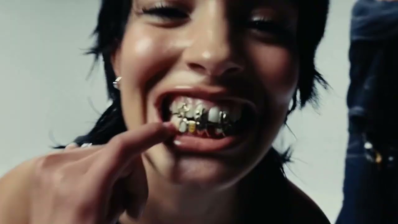 [FREE] EMOTIONAL GUNNA X DINA AYADA TYPE BEAT - 