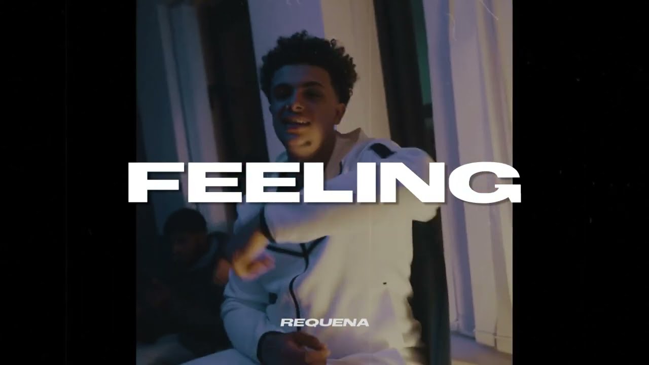 [FREE] ZINO Type Beat - 