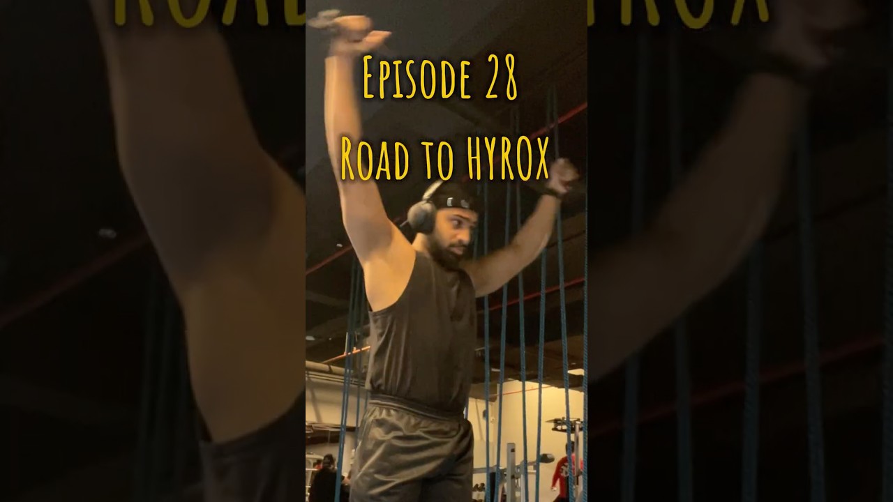 Ep 28, 